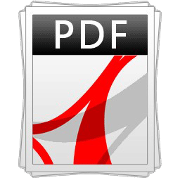 Scarica Adobe Reader